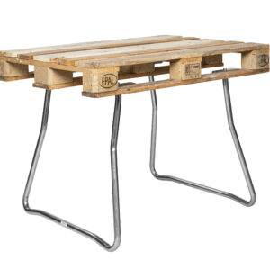 Palletschraag KM200-850
