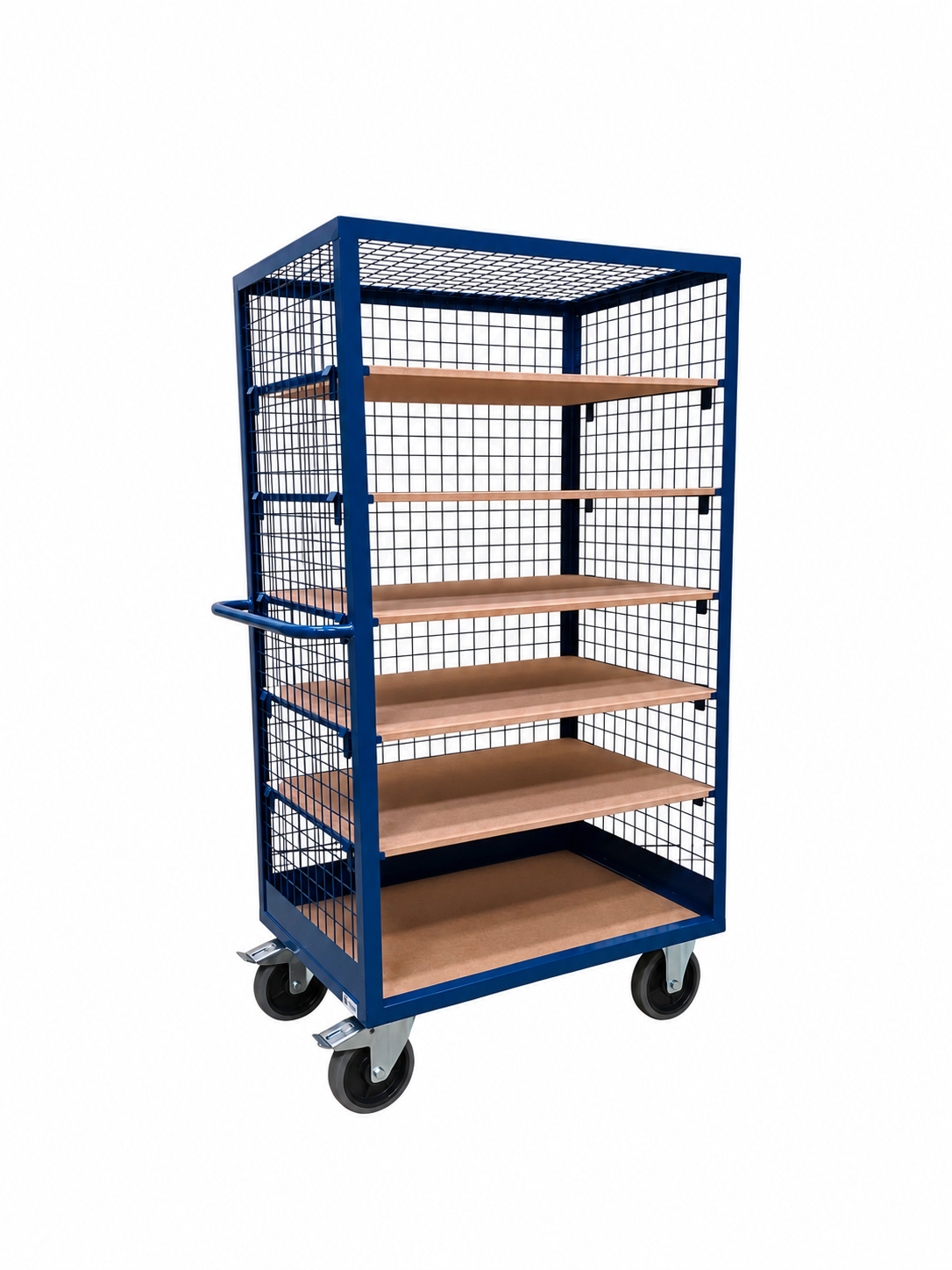 201.063 etagewagen 1000x700mm - 1086x1448